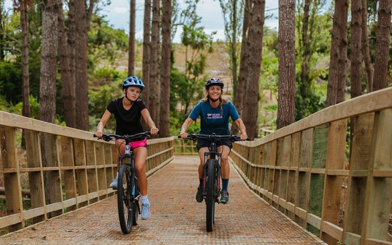 Cambridge Top 10 Holiday Park Kültér fotó