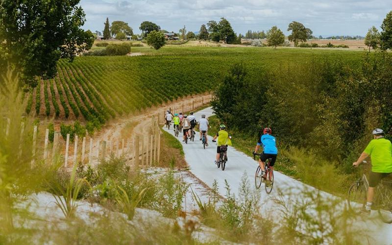 Cambridge Top 10 Holiday Park Kültér fotó