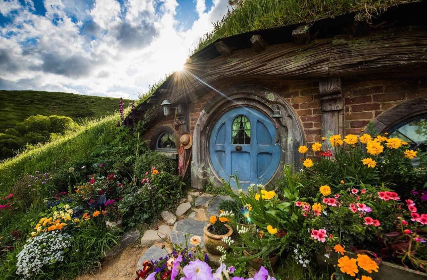 Cambridge Top 10 Holiday Park Kültér fotó