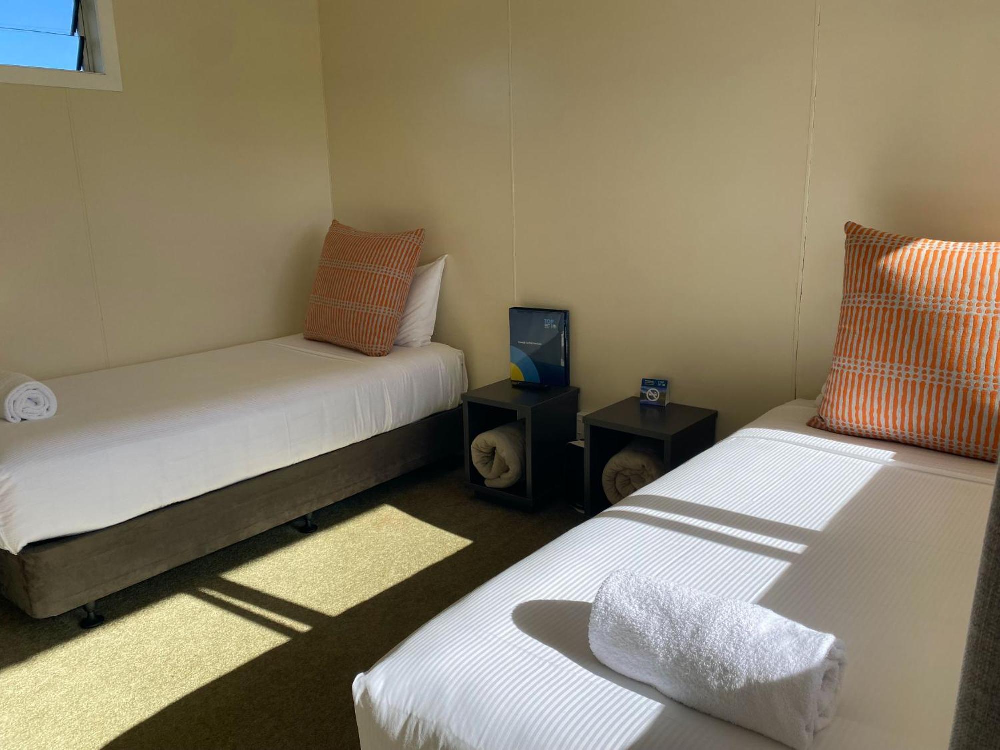 Cambridge Top 10 Holiday Park Szoba fotó