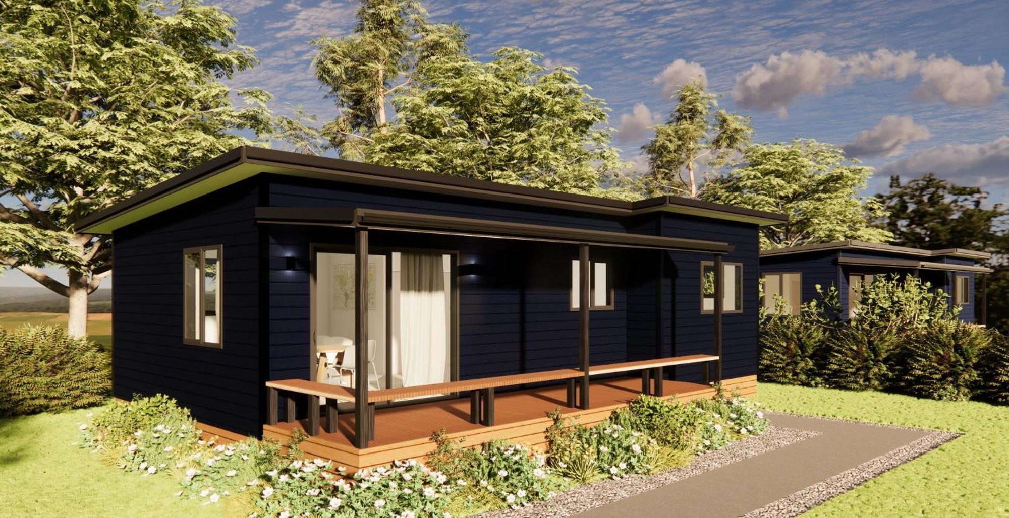 Cambridge Top 10 Holiday Park Kültér fotó